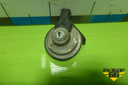 Сигнал звуковой (высокий тон) для Mercedes Benz ML-Klass W166 c 2011г (МЛ)