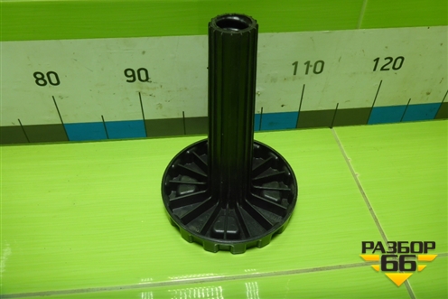 Болт крепления запасного колеса (A1668980114) для Mercedes Benz ML-Klass W166 c 2011г (МЛ)