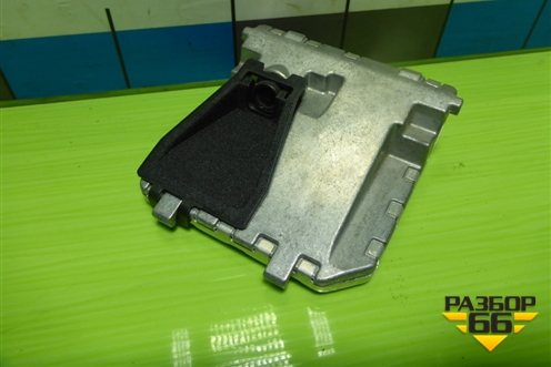 Камера передняя (A0009050438) для Mercedes Benz ML-Klass W166 c 2011г (МЛ)