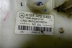 Датчик уровня топлива (A1664700490) для Mercedes Benz ML-Klass W166 c 2011г (МЛ)