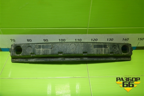 Наполнитель переднего бампера (A1648800035) для Mercedes Benz ML-Klass W164 c 2005-2011г (МЛ)