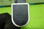Датчик регулировки дорожного просвета (A0045429918) для Mercedes Benz ML-Klass W166 c 2011г (МЛ)