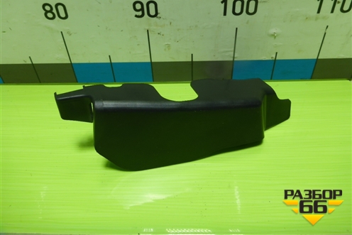 Накладка внутренняя (левая) (A1646840337) для Mercedes Benz ML-Klass W166 c 2011г (МЛ)