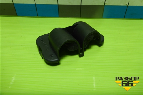 Кронштейн (A1665451047) для Mercedes Benz ML-Klass W166 c 2011г (МЛ)