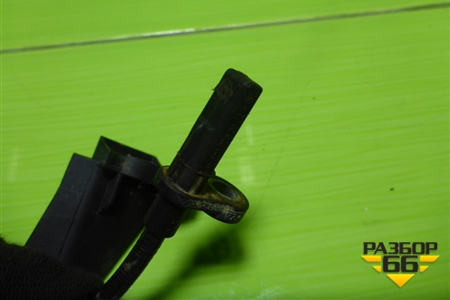 Датчик ABS задний (A1669052701) для Mercedes Benz ML-Klass W166 c 2011г (МЛ)