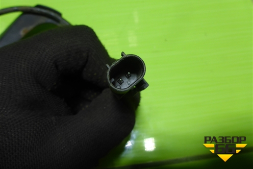 Датчик ABS задний (A1669052701) для Mercedes Benz ML-Klass W166 c 2011г (МЛ)