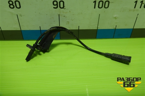 Датчик ABS задний (A1669052701) для Mercedes Benz ML-Klass W166 c 2011г (МЛ)