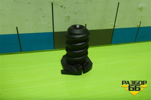 Болт крепления запасного колеса (A1248980765) для Mercedes Benz ML-Klass W166 c 2011г (МЛ)