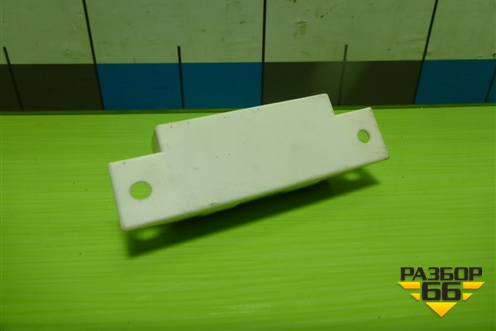 Блок управления светом (A1669002906) для Mercedes Benz ML-Klass W166 c 2011г (МЛ)