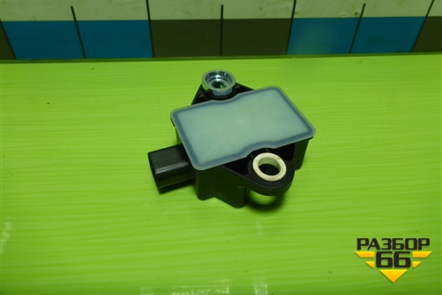 Датчик ускорения (A0065422618) для Mercedes Benz ML-Klass W166 c 2011г (МЛ)