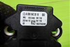 Датчик ускорения (A0065422618) для Mercedes Benz ML-Klass W166 c 2011г (МЛ)