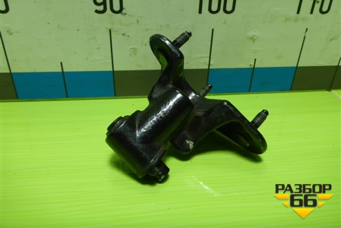 Петля двери передней левой нижняя для Mercedes Benz ML-Klass W166 c 2011г (МЛ)