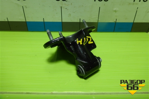 Петля двери задней правой нижняя для Mercedes Benz ML-Klass W166 c 2011г (МЛ)