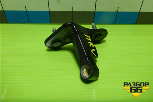 Петля двери передней правой верхняя для Mercedes Benz ML-Klass W166 c 2011г (МЛ)