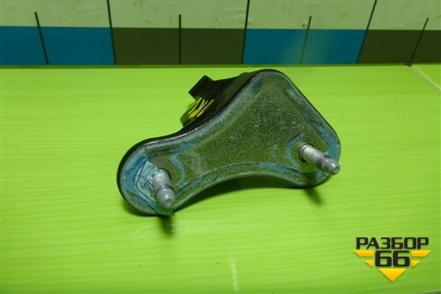 Петля двери передней правой верхняя для Mercedes Benz ML-Klass W166 c 2011г (МЛ)