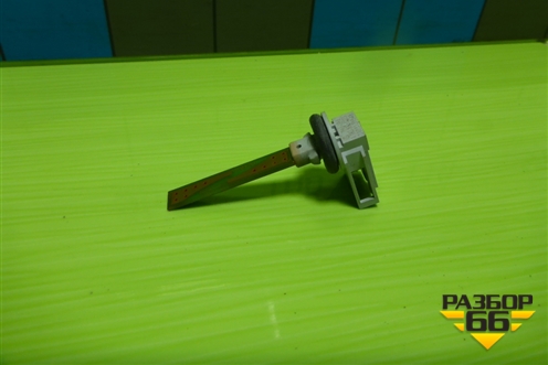 Датчик температуры воздуха (салонный) (A1638300272) для Mercedes Benz ML-Klass W166 c 2011г (МЛ)