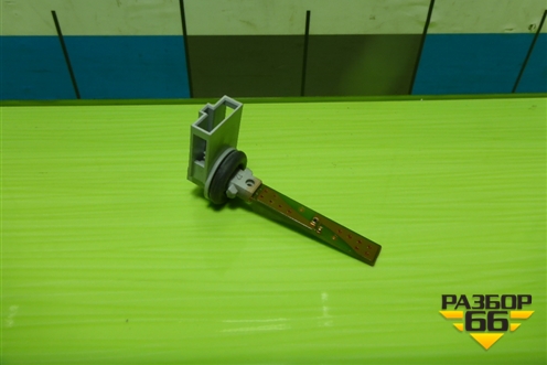 Датчик температуры воздуха (салонный) (A1638300272) для Mercedes Benz ML-Klass W166 c 2011г (МЛ)