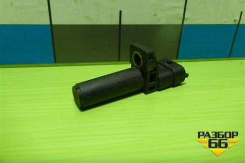 Датчик положения коленвала (3.5л M276.955) (A2761530128) для Mercedes Benz ML-Klass W166 c 2011г (МЛ)