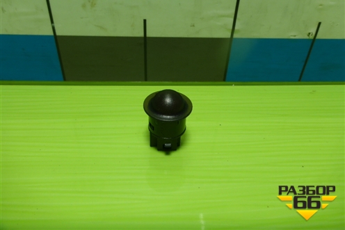 Датчик света (A2049057501) для Mercedes Benz ML-Klass W166 c 2011г (МЛ)