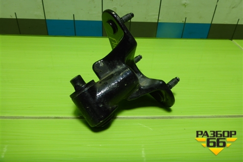 Петля двери передней правой нижняя для Mercedes Benz ML-Klass W166 c 2011г (МЛ)