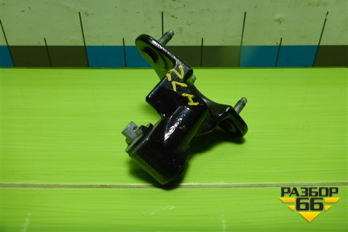 Петля двери задней левой нижняя для Mercedes Benz ML-Klass W166 c 2011г (МЛ)