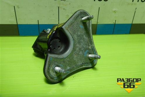 Петля двери задней левой нижняя для Mercedes Benz ML-Klass W166 c 2011г (МЛ)