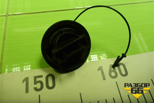 Крышка топливного бака (8450006355) для VAZ Vesta/Веста с 2015г