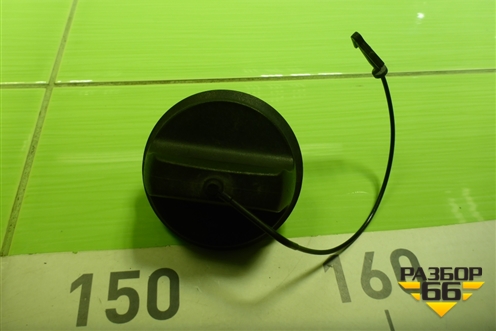 Крышка топливного бака (8450006355) для VAZ Vesta/Веста с 2015г