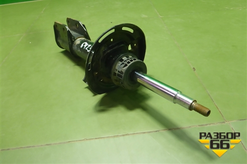 Амортизатор передний (Sachs) (314006) для Mercedes Benz GLK-Klass X204 с 2008г (ГЛК)