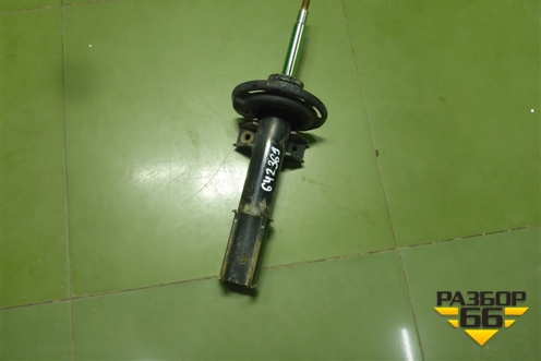 Амортизатор передний (Sachs) (314006) для Mercedes Benz GLK-Klass X204 с 2008г (ГЛК)