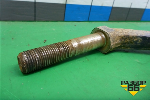 Тяга передняя продольная (левая) (до 2018) для VAZ Granta/Гранта