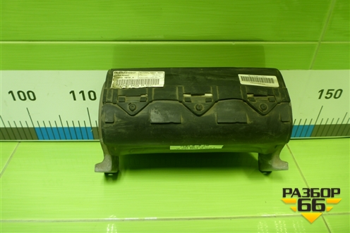 Подушка безопасности пассажирская в торпедо (A4638600105) для Mercedes Benz G-Klass W463 с1989г (Гелендваген)