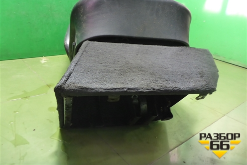 Сиденья комплект (без AIR BAG, подогрев электро регулировка) для Mercedes Benz G-Klass W463 с1989г (Гелендваген)