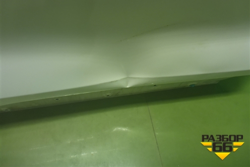 Дверь задняя правая (509001142AADYJ) для Exeed VX с 2021г (ВХ)