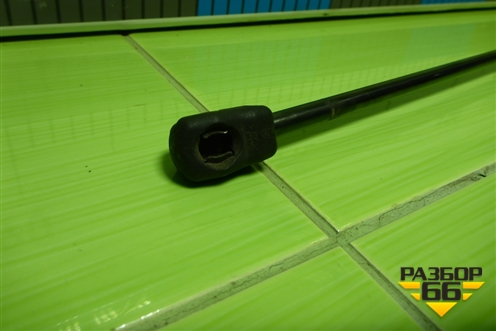 Амортизатор двери багажника (904511AA0A) для Nissan Murano (Z51) с 2007-2015г (Мурано)