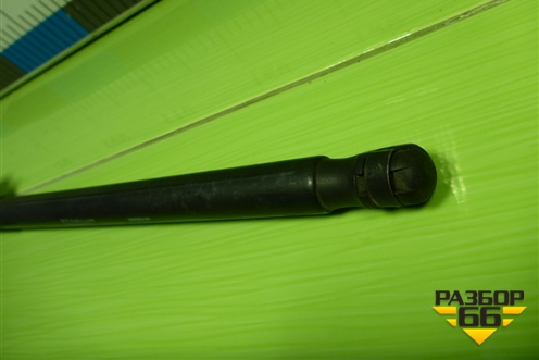 Амортизатор двери багажника (904511AA0A) для Nissan Murano (Z51) с 2007-2015г (Мурано)