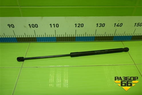 Амортизатор двери багажника (904511AA0A) для Nissan Murano (Z51) с 2007-2015г (Мурано)