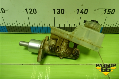 Цилиндр тормозной главный для VAZ Granta/Гранта