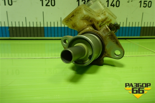 Цилиндр тормозной главный для VAZ Granta/Гранта