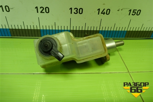 Цилиндр тормозной главный для VAZ Granta/Гранта