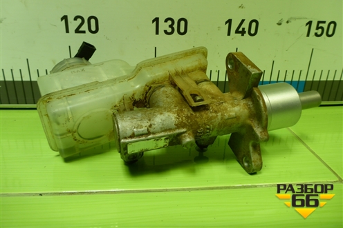 Цилиндр тормозной главный для VAZ Granta/Гранта