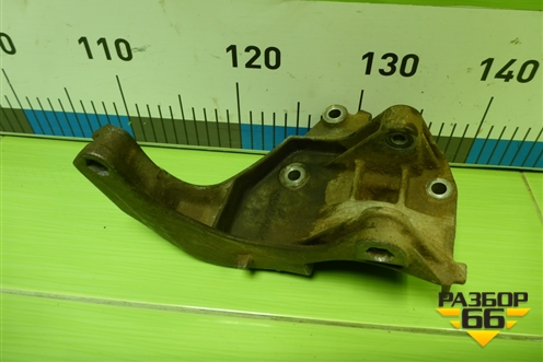 Кронштейн генератора (21901041034) для VAZ Granta/Гранта