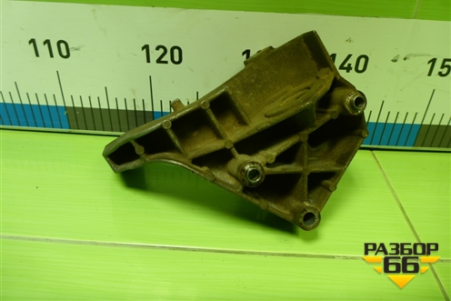 Кронштейн генератора (21901041034) для VAZ Granta/Гранта