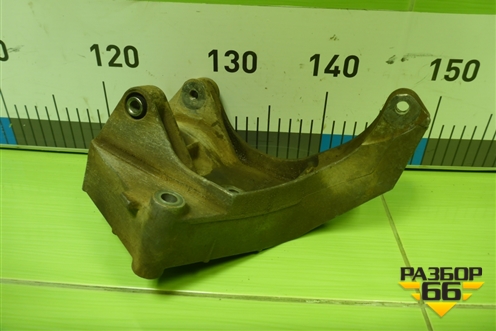 Кронштейн генератора (21901041034) для VAZ Granta/Гранта