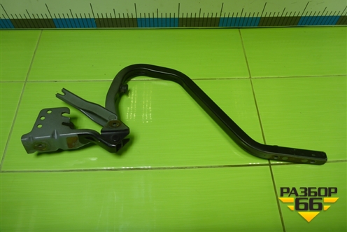 Петля крышки багажника правая для VAZ Granta/Гранта