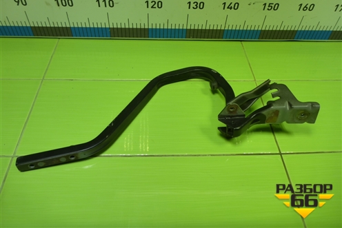 Петля крышки багажника правая для VAZ Granta/Гранта