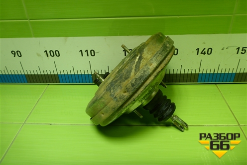 Усилитель тормозов вакуумный (11183510006) для VAZ Granta/Гранта