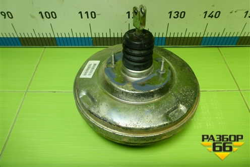 Усилитель тормозов вакуумный (11183510006) для VAZ Granta/Гранта