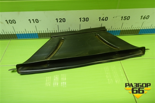 Воздухозаборник отопителя (21908102124) для VAZ Granta/Гранта