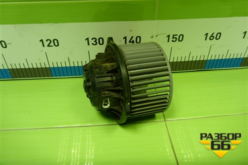 Моторчик отопителя (F00S3B2503) для VAZ Granta/Гранта